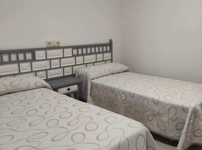A Casina Do Miramar *